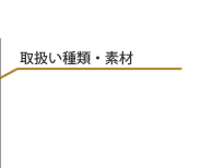 �戵����ށE�f��